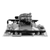 Picture of FiTech Fuel Injection Fuel Injection System Kit - 30-11-610