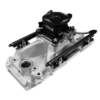 Picture of FiTech Fuel Injection Fuel Injection System Kit - 30-11-611