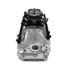 Picture of FiTech Fuel Injection Fuel Injection System Kit - 30-11-615