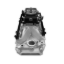 Picture of FiTech Fuel Injection Fuel Injection System Kit - 30-11-615