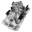Picture of FiTech Fuel Injection Fuel Injection System Kit - 30-12-510