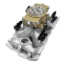 Picture of FiTech Fuel Injection Fuel Injection System Kit - 30-12-514