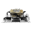 Picture of FiTech Fuel Injection Fuel Injection System Kit - 30-12-614