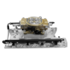 Picture of FiTech Fuel Injection Fuel Injection System Kit - 30-18-414