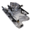 Picture of FiTech Fuel Injection Fuel Injection System Kit - 30-18-610