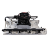 Picture of FiTech Fuel Injection Fuel Injection System Kit - 30-18-611