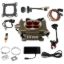 Picture of FiTech Fuel Injection Fuel Injection System Kit - 30003