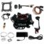 Picture of FiTech Fuel Injection Fuel Injection System Kit - 30004