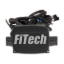 Picture of FiTech Fuel Injection Fuel Injection Electronic Control Unit - 30004-1