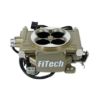 Picture of FiTech Fuel Injection Fuel Injection System Kit - 30005