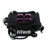Picture of FiTech Fuel Injection Fuel Injection System Kit - 30008