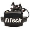 Picture of FiTech Fuel Injection Fuel Injection Electronic Control Unit - 30012-1