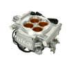 Picture of FiTech Fuel Injection Fuel Injection System Kit - 30013
