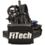 Picture of FiTech Fuel Injection Fuel Injection Electronic Control Unit - 30014-1