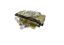 Picture of FiTech Fuel Injection Fuel Injection System Kit - 30020