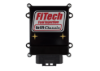 Picture of FiTech Fuel Injection Fuel Injection Electronic Control Unit - 30020-1