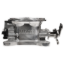 Picture of FiTech Fuel Injection Fuel Injection Throttle Body - 30033