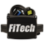 Picture of FiTech Fuel Injection Fuel Injection Electronic Control Unit - 30062-1