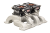 Picture of FiTech Fuel Injection Fuel Injection System Kit - 30064