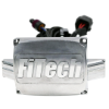 Picture of FiTech Fuel Injection Fuel Injection Electronic Control Unit - 30065-1