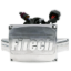 Picture of FiTech Fuel Injection Fuel Injection Electronic Control Unit - 30065-1