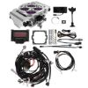 Picture of FiTech Fuel Injection Fuel Injection System Kit - 30070