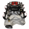 Picture of FiTech Fuel Injection Fuel Injection System Kit - 30202