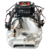 Picture of FiTech Fuel Injection Fuel Injection System Kit - 30254