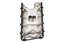 Picture of FiTech Fuel Injection Engine Intake Manifold - 30252