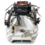 Picture of FiTech Fuel Injection Fuel Injection System Kit - 30258