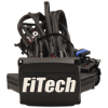 Picture of FiTech Fuel Injection Engine Intake Manifold - 30258-1