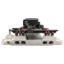 Picture of FiTech Fuel Injection Fuel Injection System Kit - 30458