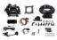 Picture of Centerforce Clutch Flywheel Bolt - 31002