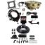 Picture of FiTech Fuel Injection Fuel Injection System Kit - 31020