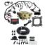 Picture of FiTech Fuel Injection Fuel Injection System Kit - 31071