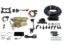 Picture of FiTech Fuel Injection Fuel Injection System Kit - 31091