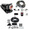 Picture of FiTech Fuel Injection Fuel Injection System Kit - 31301