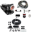 Picture of FiTech Fuel Injection Fuel Injection System Kit - 31301