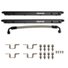 Picture of FiTech Fuel Injection Fuel Injection Fuel Rail - 32454-1