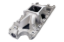 Picture of FiTech Fuel Injection Engine Intake Manifold - 32854-1