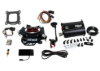 Picture of FiTech Fuel Injection Fuel Injection System Kit - 35204