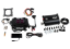 Picture of FiTech Fuel Injection Fuel Injection System Kit - 35208