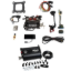 Picture of FiTech Fuel Injection Fuel Injection System Kit - 35214