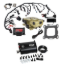 Picture of FiTech Fuel Injection Fuel Injection System Kit - 35271