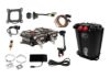 Picture of FiTech Fuel Injection Fuel Injection System Kit - 35464