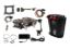 Picture of FiTech Fuel Injection Fuel Injection System Kit - 35464