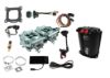 Picture of FiTech Fuel Injection Fuel Injection System Kit - 35465