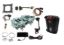 Picture of FiTech Fuel Injection Fuel Injection System Kit - 35465