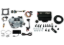 Picture of FiTech Fuel Injection Fuel Injection System Kit - 35501