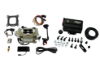 Picture of FiTech Fuel Injection Fuel Injection System Kit - 35505